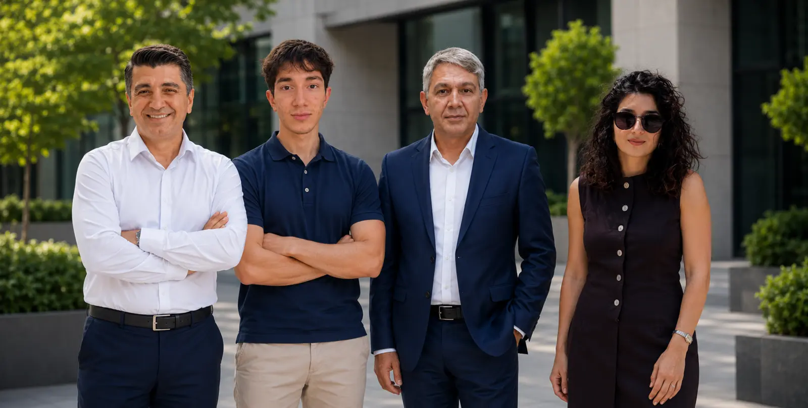 Öne çıkan arsa ilanı