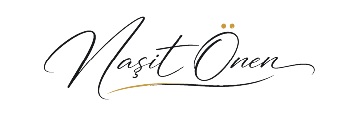 Naşit Önen